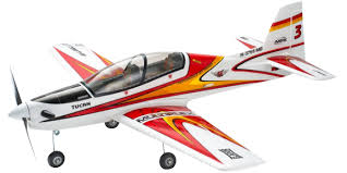 Multiplex Tucan 2