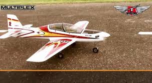 Multiplex Tucan 4